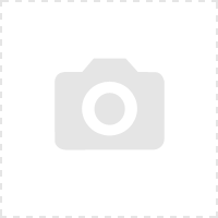 SonoScape