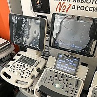 36023935_238418613421209_8739216359444971520_n.jpg
