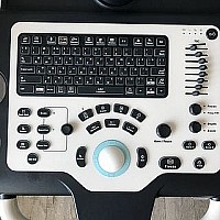 40733758_285173482315328_4768820631511618672_n.jpg