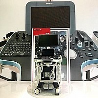 45428012_272120613448302_6054525827194562095_n.jpg