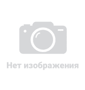 /wa-data/public/shop/products/87/15/1587/images/2894/2894.750.jpg
